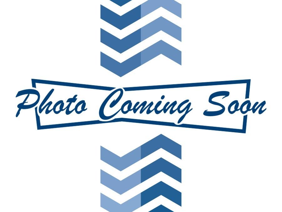 ford f-150 2016 1FTFW1EGXGKF55007 image ford f-150 2016 1FTFW1EGXGKF55007 image
