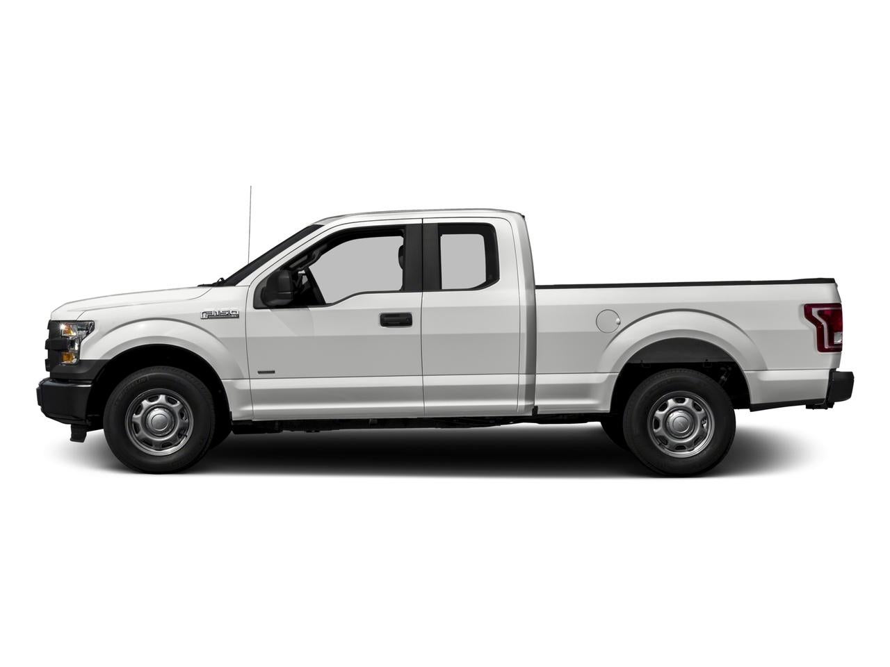 ford f-150 2016 1FTFX1EF7GFB68492 image ford f-150 2016 1FTFX1EF7GFB68492 image