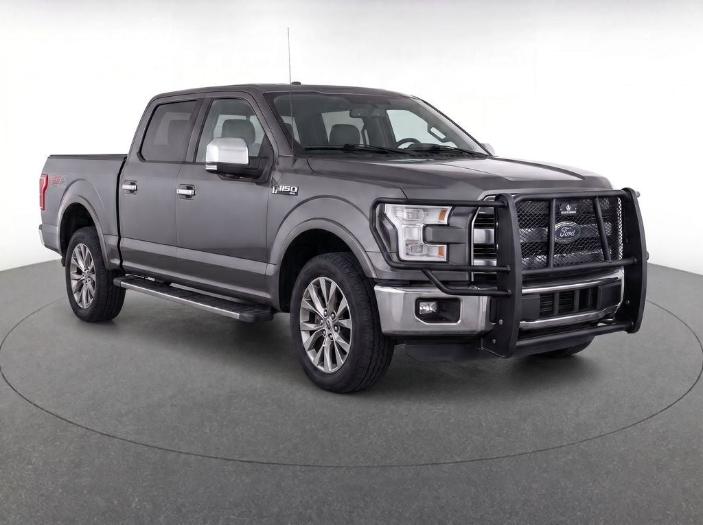 ford f-150 2016 1FTEW1EGXGKF17191 image ford f-150 2016 1FTEW1EGXGKF17191 image