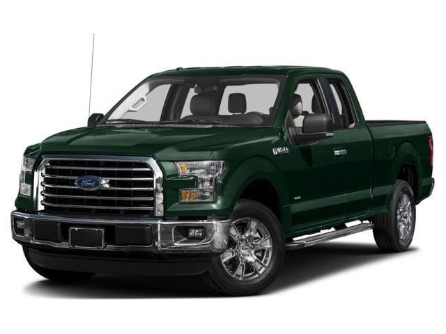 ford f-150 2016 1FTEX1EP3GKD43767 image ford f-150 2016 1FTEX1EP3GKD43767 image