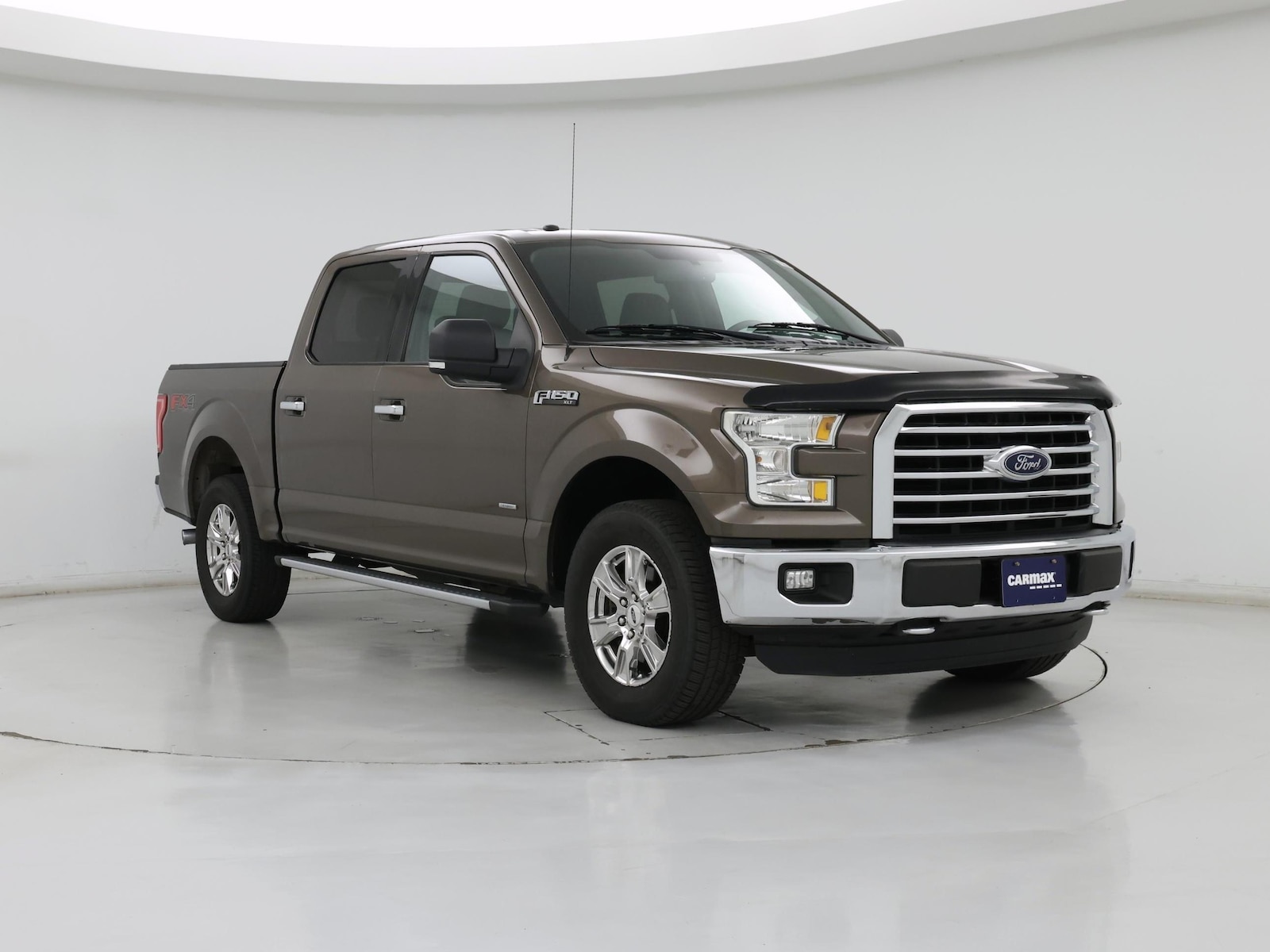 ford f-150 2016 1FTEW1EP9GKD31027 image