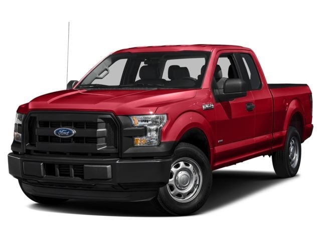 ford f-150 2016 1FTFX1EG1GFD15138 image ford f-150 2016 1FTFX1EG1GFD15138 image