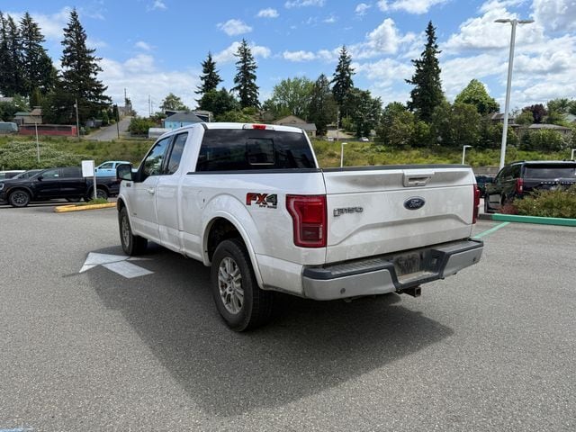 ford f-150 2016 1FTEX1EP4GKE63593 image ford f-150 2016 1FTEX1EP4GKE63593 image