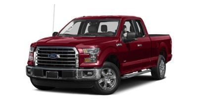 ford f-150 2016 1FTEX1CF0GKE34862 image ford f-150 2016 1FTEX1CF0GKE34862 image