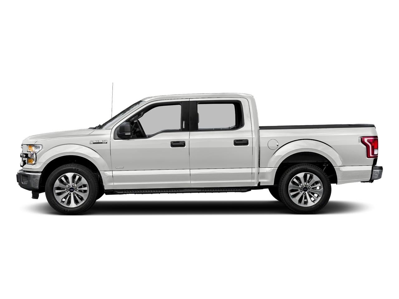 ford f-150 2016 1FTEW1CGXGFB03985 image ford f-150 2016 1FTEW1CGXGFB03985 image
