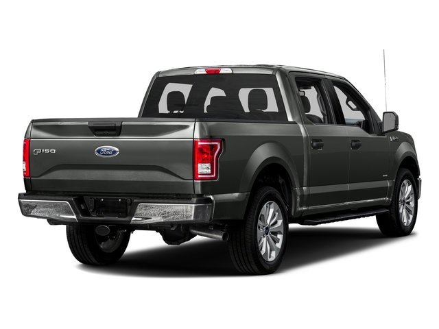 ford f-150 2016 1FTFW1EF1GKF99405 image ford f-150 2016 1FTFW1EF1GKF99405 image