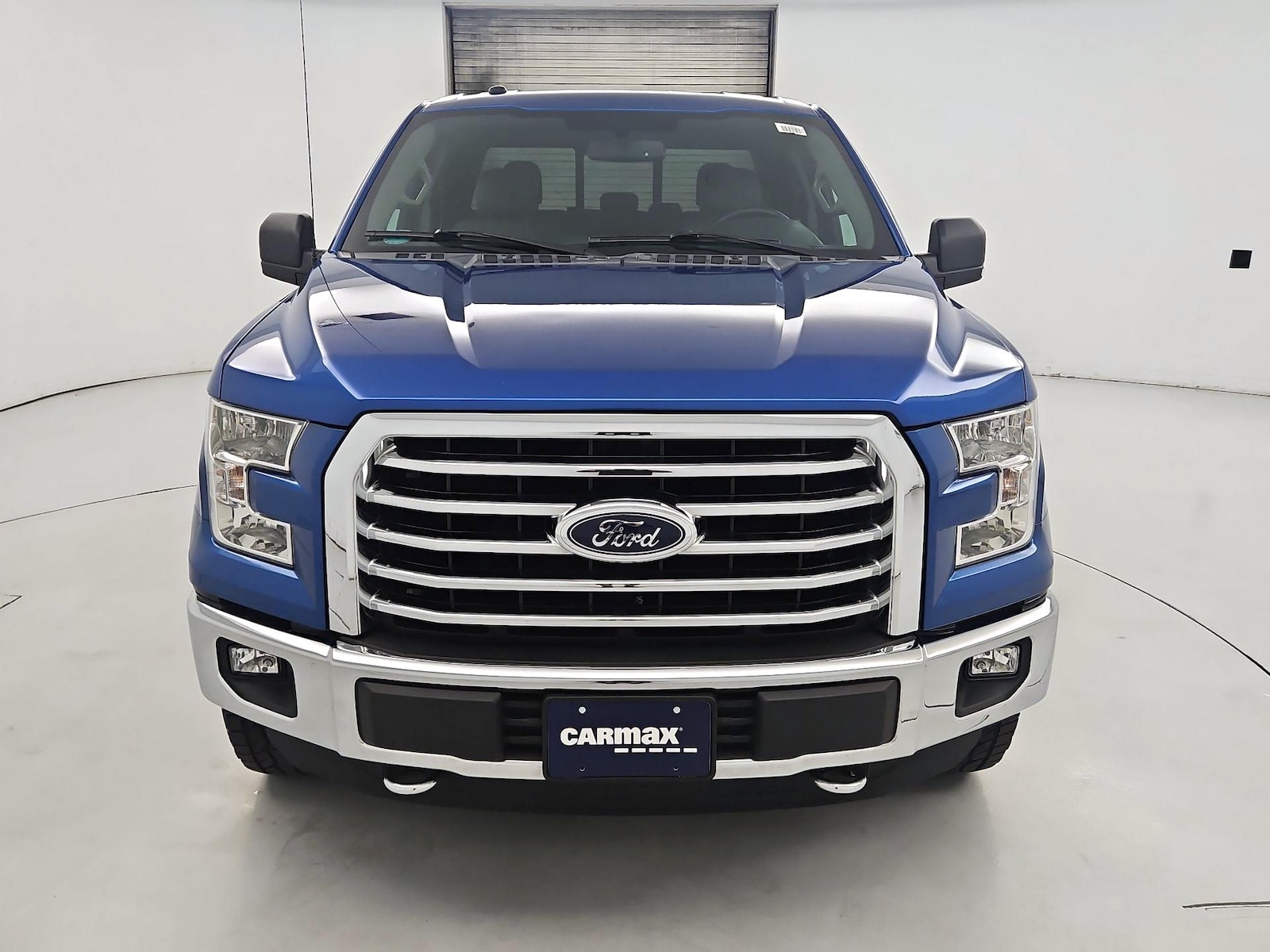 ford f-150 2016 1FTFX1EF0GFC06077 image ford f-150 2016 1FTFX1EF0GFC06077 image