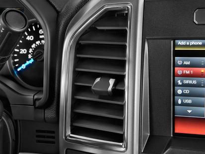 ford f-150 2016 1FTFX1EF3GKE22349 image ford f-150 2016 1FTFX1EF3GKE22349 image