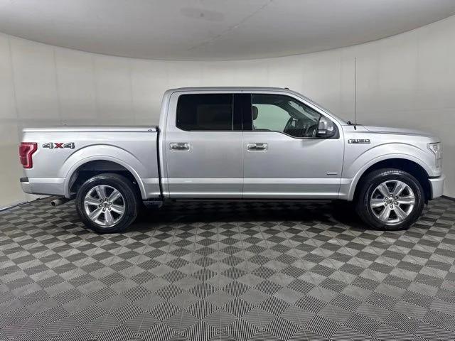 ford f-150 2016 1FTEW1EG4GFA72682 image ford f-150 2016 1FTEW1EG4GFA72682 image