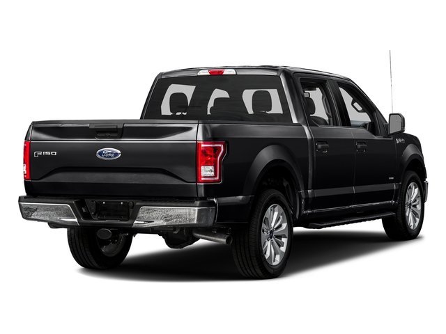 ford f-150 2016 1FTFW1EG5GKD77149 image ford f-150 2016 1FTFW1EG5GKD77149 image