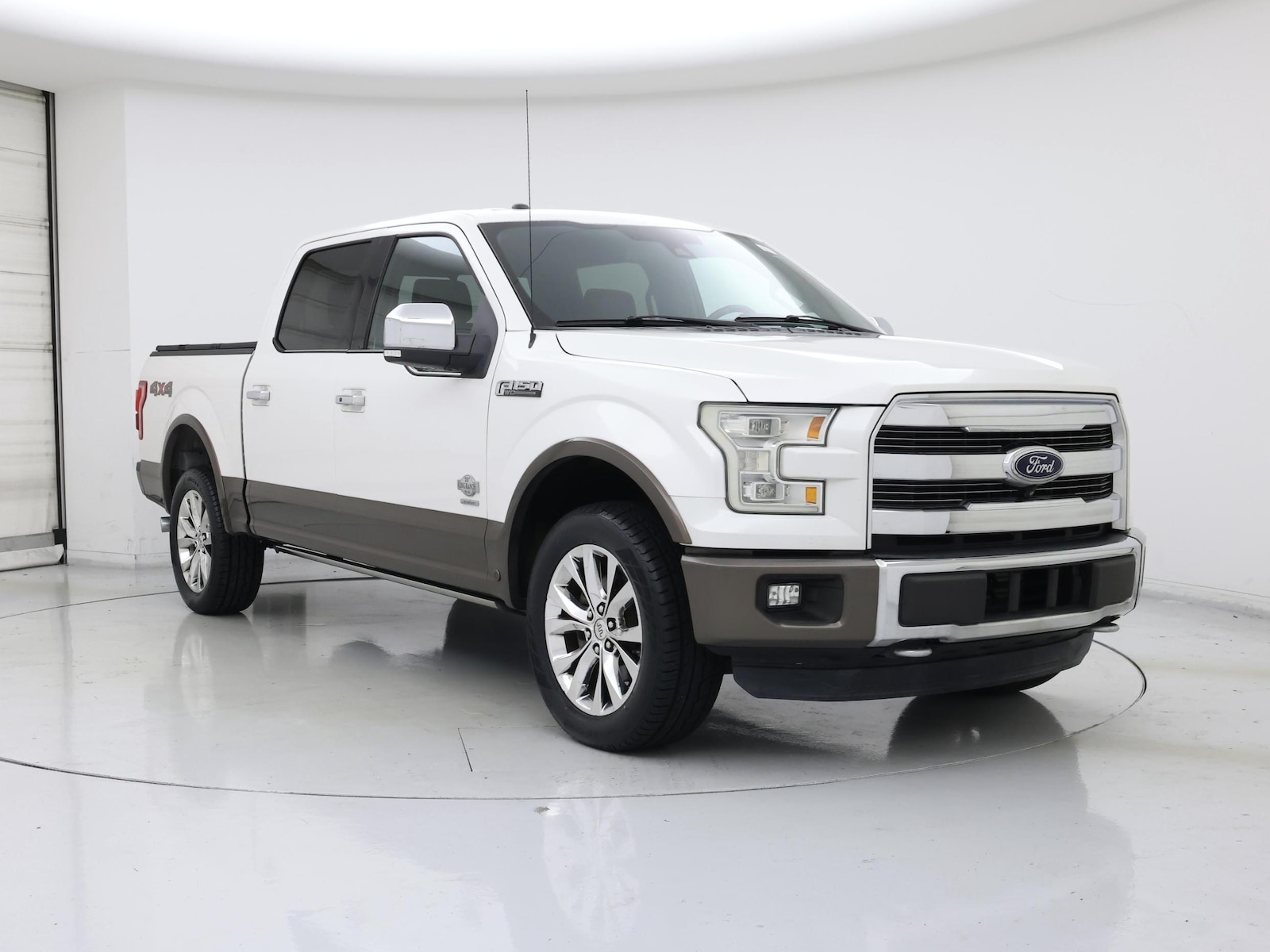 ford f-150 2016 1FTEW1EG7GFB21857 image ford f-150 2016 1FTEW1EG7GFB21857 image