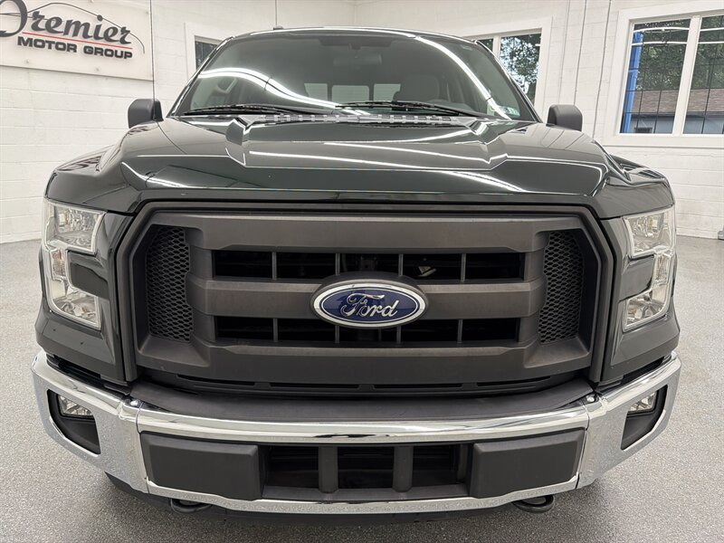 ford f-150 2016 1FTEW1EP4GFB80431 image ford f-150 2016 1FTEW1EP4GFB80431 image