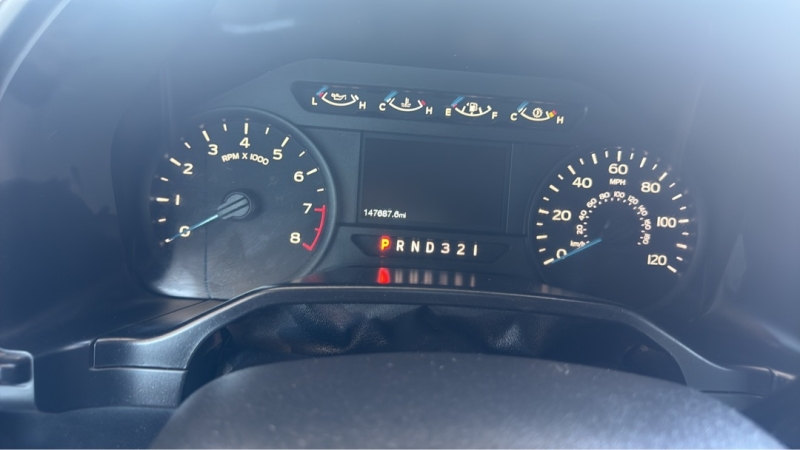 ford f-150 2016 1FTEX1C89GKE17320 image ford f-150 2016 1FTEX1C89GKE17320 image