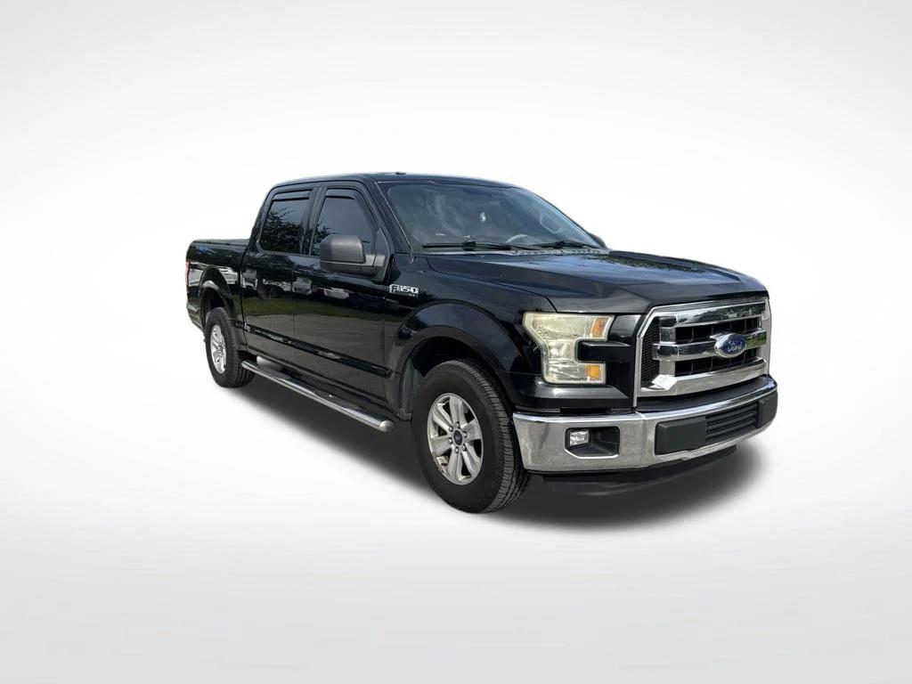 ford f-150 2016 1FTEW1CFXGFA87357 image ford f-150 2016 1FTEW1CFXGFA87357 image