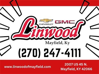 ford f-150 2016 1FTEW1EG5GKD85246 image ford f-150 2016 1FTEW1EG5GKD85246 image