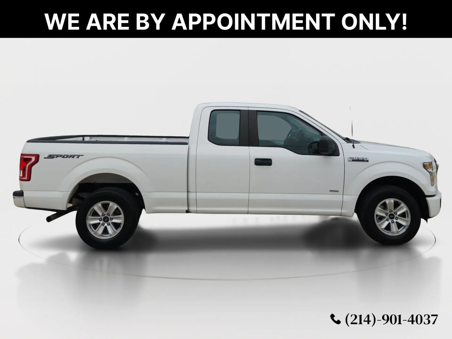 ford f-150 2016 1FTEX1CP2GKF78695 image ford f-150 2016 1FTEX1CP2GKF78695 image