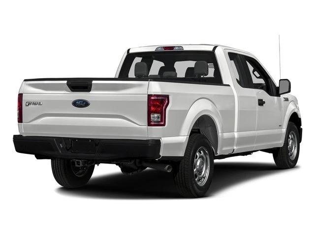 ford f-150 2016 1FTEX1C89GFA67860 image ford f-150 2016 1FTEX1C89GFA67860 image