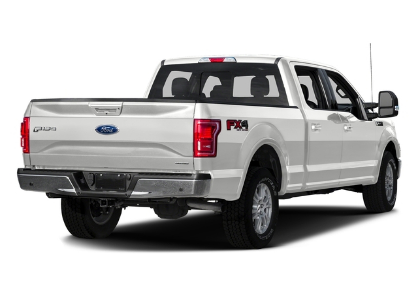 ford f-150 2016 1FTEW1EF2GKD53247 image ford f-150 2016 1FTEW1EF2GKD53247 image