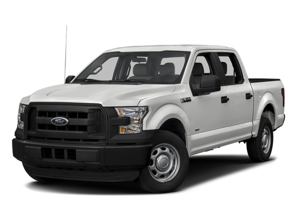 ford f-150 2016 1FTEW1EP7GFA54208 image ford f-150 2016 1FTEW1EP7GFA54208 image