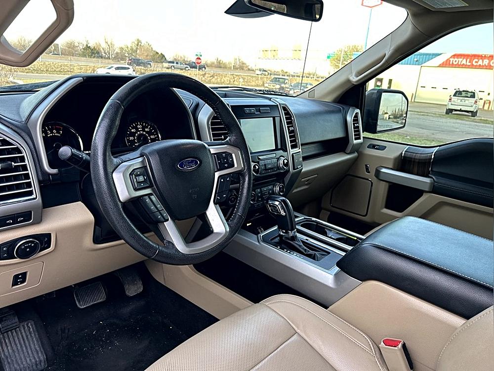 ford f-150 2016 1FTEW1EF8GKE41669 image ford f-150 2016 1FTEW1EF8GKE41669 image