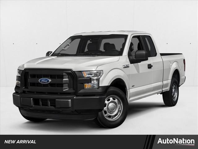 ford f-150 2016 1FTEX1C85GKE82102 image ford f-150 2016 1FTEX1C85GKE82102 image
