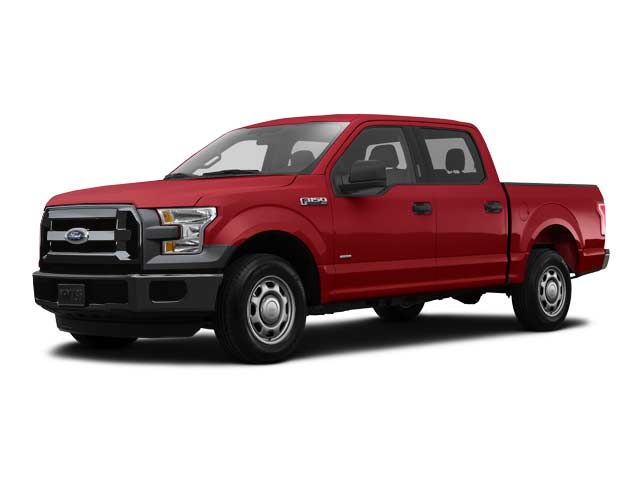 ford f-150 2016 1FTEW1EP1GKD79038 image ford f-150 2016 1FTEW1EP1GKD79038 image