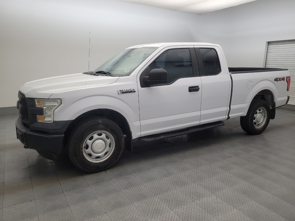 ford f-150 2016 1FTFX1EF2GKD19343 image ford f-150 2016 1FTFX1EF2GKD19343 image