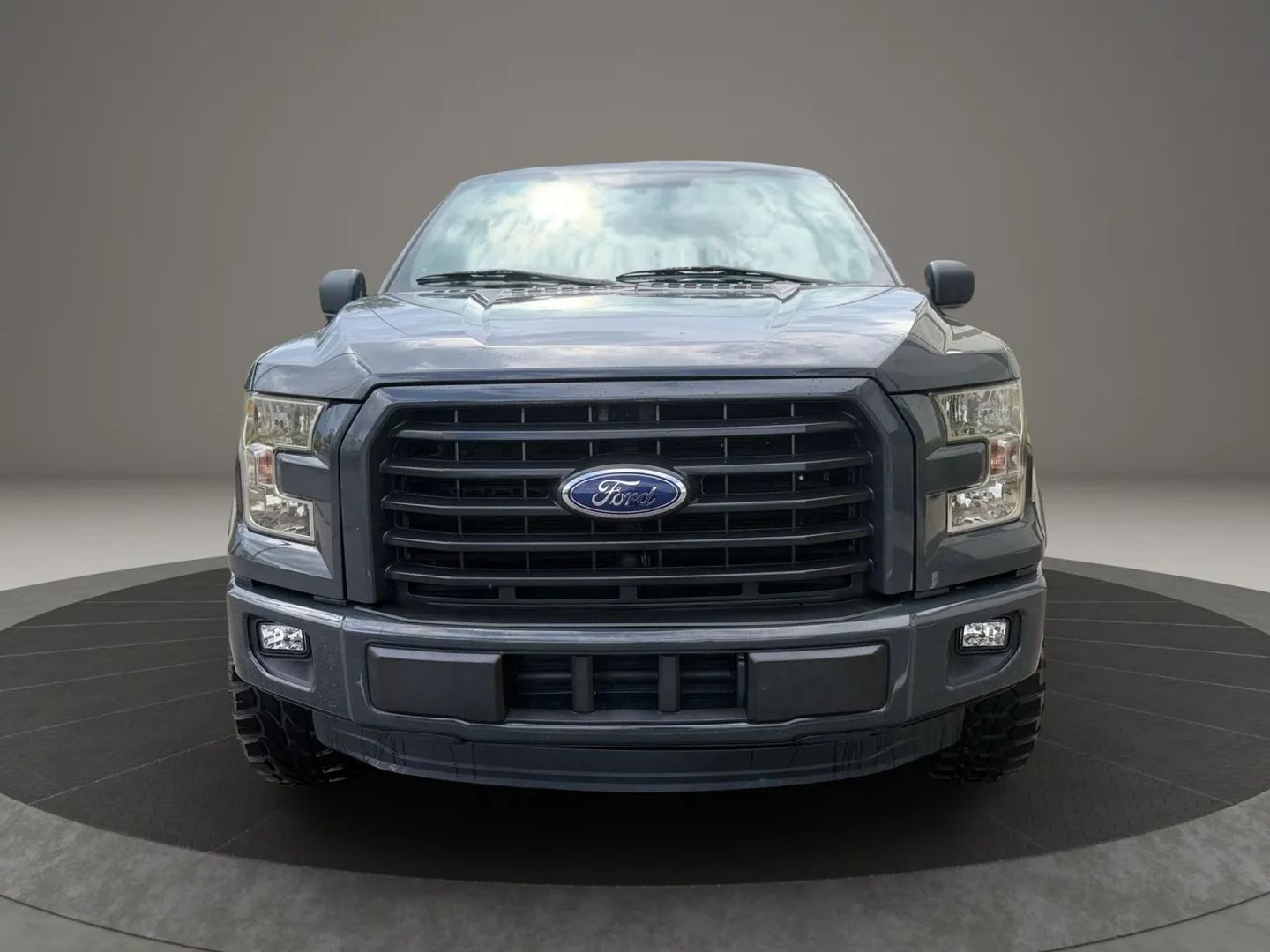 ford f-150 2016 1FTEX1CP3GFB94188 image ford f-150 2016 1FTEX1CP3GFB94188 image