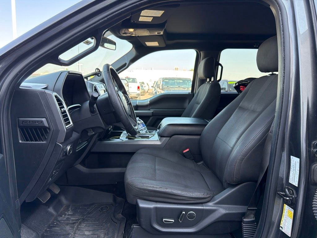 ford f-150 2016 1FTEW1EP9GKE02761 image ford f-150 2016 1FTEW1EP9GKE02761 image