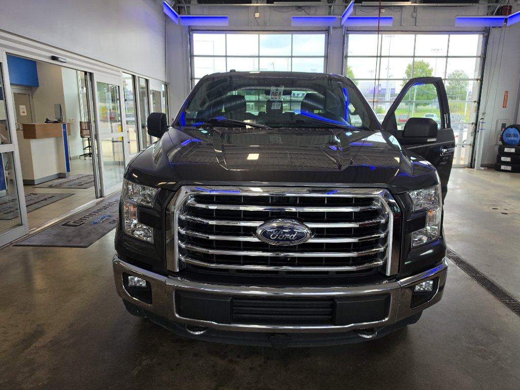 ford f-150 2016 1FTFX1EF5GFA29249 image ford f-150 2016 1FTFX1EF5GFA29249 image