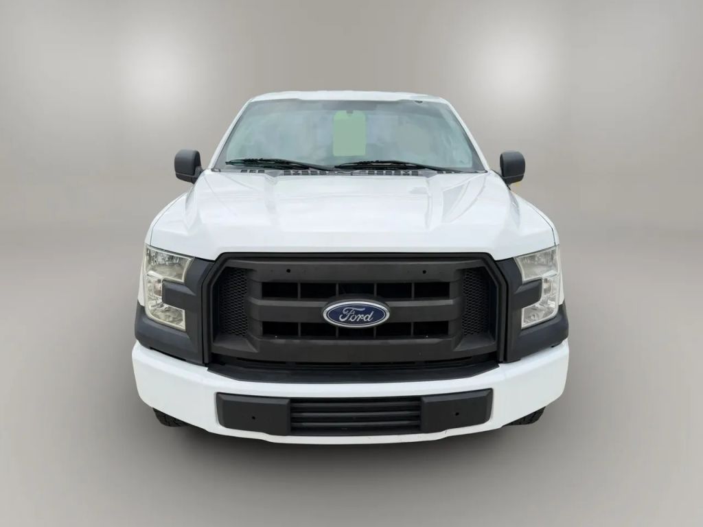 ford f-150 2016 1FTFX1EF7GFD21386 image ford f-150 2016 1FTFX1EF7GFD21386 image