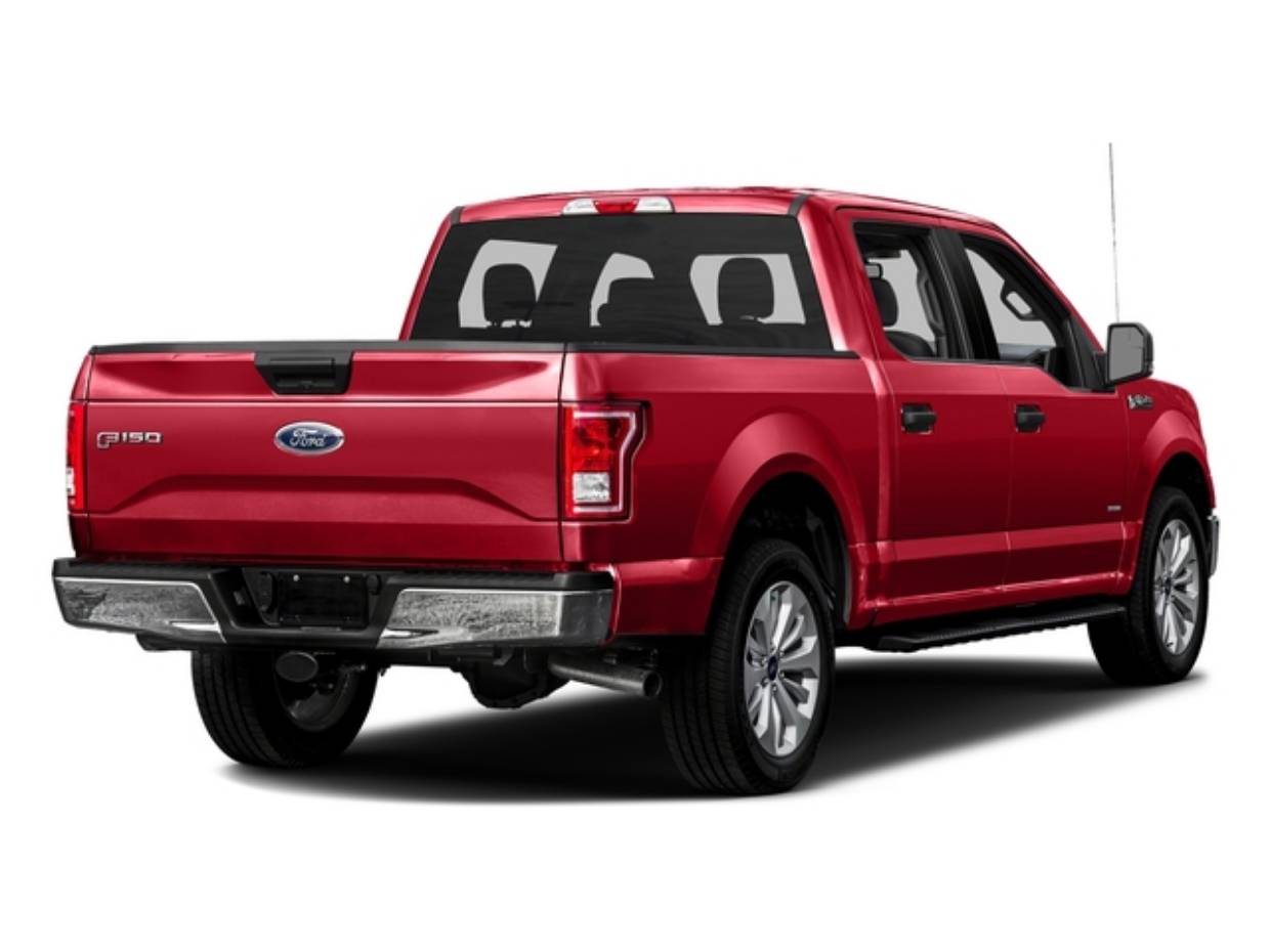 ford f-150 2016 1FTEW1EG4GKD23577 image ford f-150 2016 1FTEW1EG4GKD23577 image