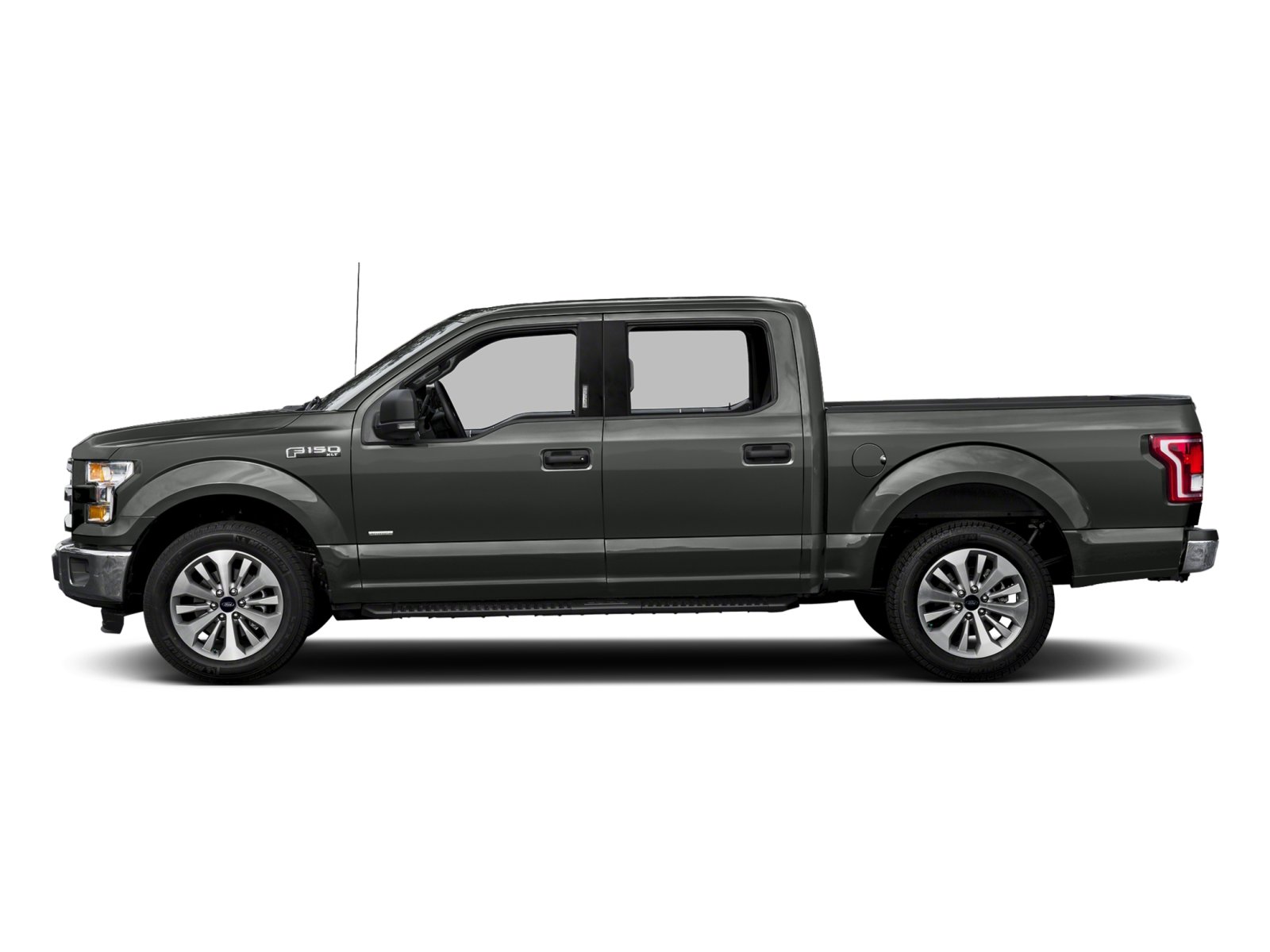 ford f-150 2016 1FTFW1EGXGKF69182 image ford f-150 2016 1FTFW1EGXGKF69182 image