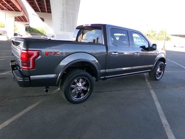 ford f-150 2016 1FTEW1EF6GFB12588 image ford f-150 2016 1FTEW1EF6GFB12588 image