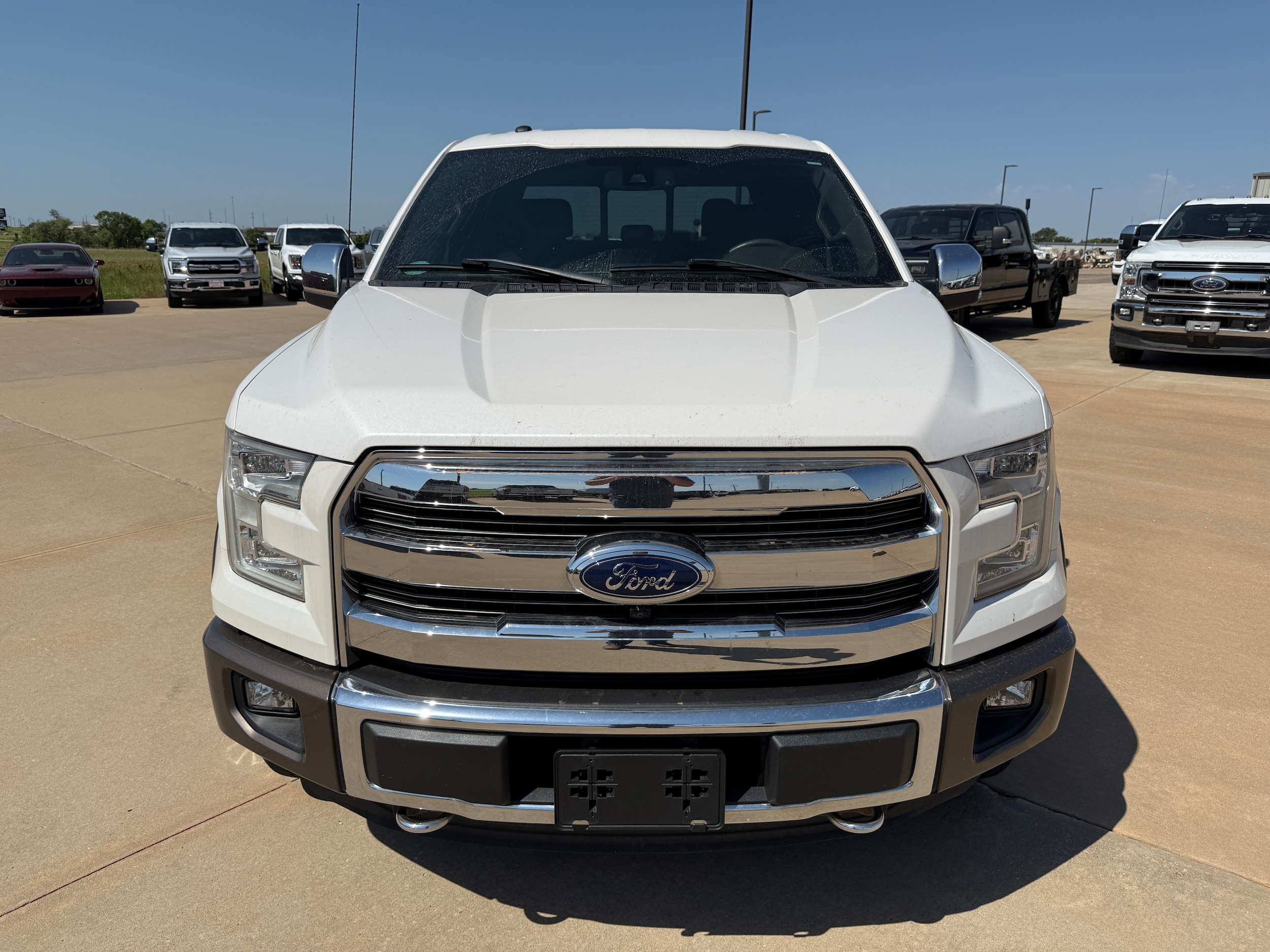 ford f-150 2016 1FTEW1EG1GFB69757 image ford f-150 2016 1FTEW1EG1GFB69757 image