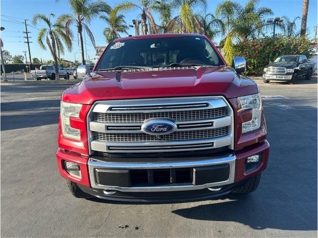 ford f-150 2016 1FTEW1EG4GFA56479 image ford f-150 2016 1FTEW1EG4GFA56479 image