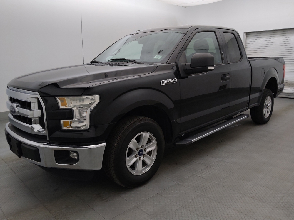ford f-150 2016 1FTEX1CF0GFA06380 image ford f-150 2016 1FTEX1CF0GFA06380 image