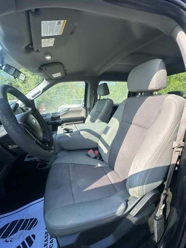 ford f-150 2016 1FTEW1E89GKE92258 image ford f-150 2016 1FTEW1E89GKE92258 image