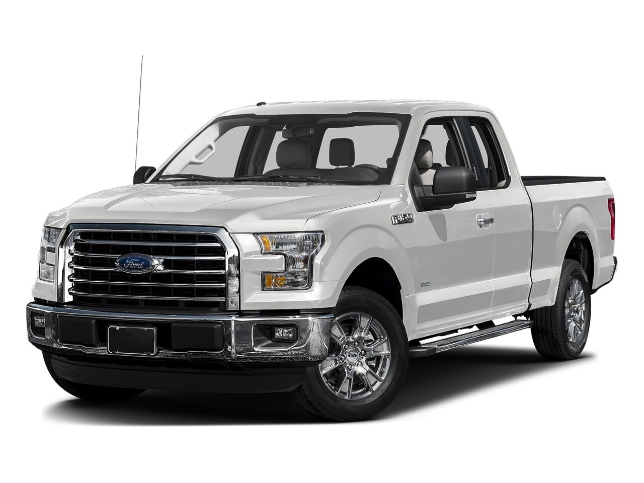 ford f-150 2016 1FTFX1EF4GFB07049 image ford f-150 2016 1FTFX1EF4GFB07049 image