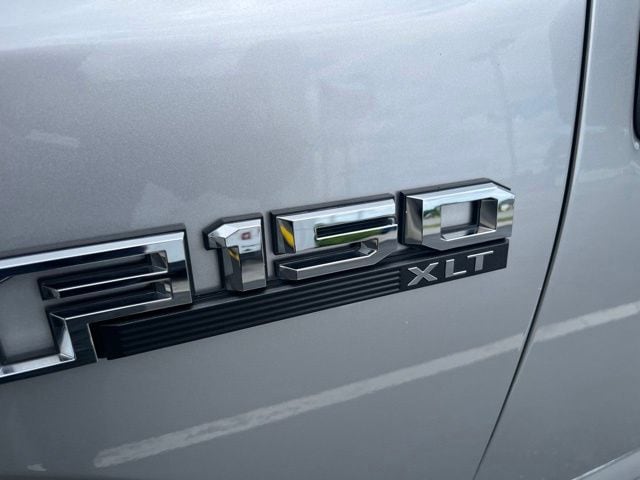 ford f-150 2016 1FTFW1EF5GFB80529 image ford f-150 2016 1FTFW1EF5GFB80529 image