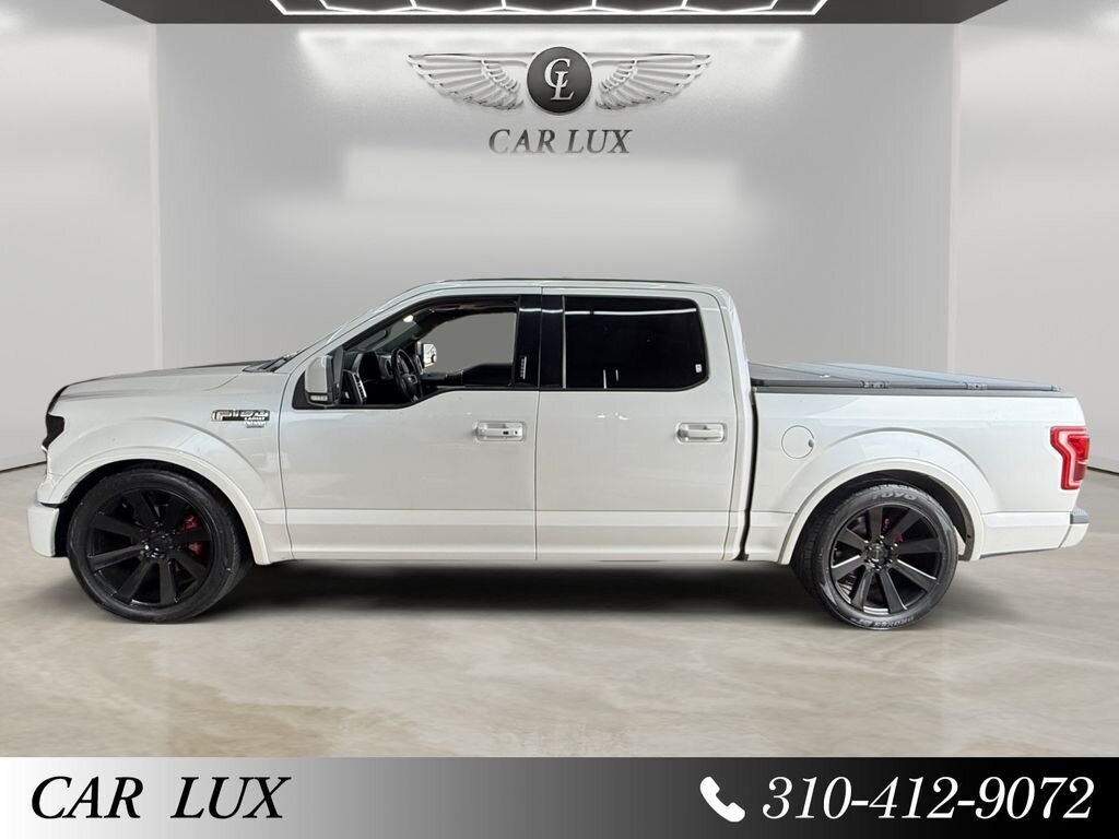 ford f-150 2016 1FTEW1CF5GKE15839 image ford f-150 2016 1FTEW1CF5GKE15839 image