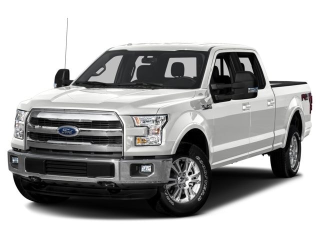 ford f-150 2016 1FTEW1EFXGKD08072 image ford f-150 2016 1FTEW1EFXGKD08072 image