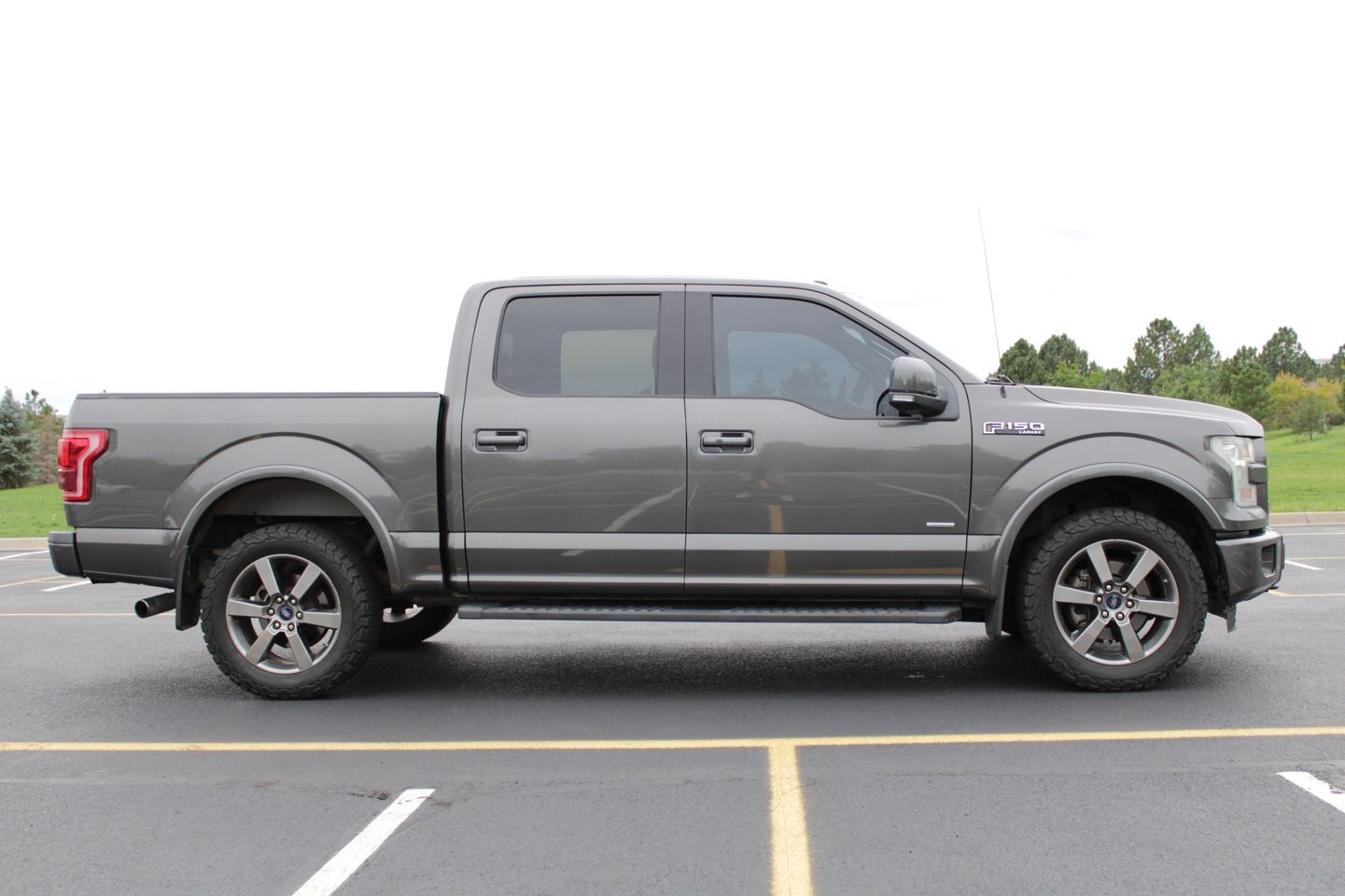 ford f-150 2016 1FTEW1EG3GKD88419 image ford f-150 2016 1FTEW1EG3GKD88419 image