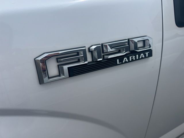ford f-150 2016 1FTEW1CF8GKD15590 image ford f-150 2016 1FTEW1CF8GKD15590 image