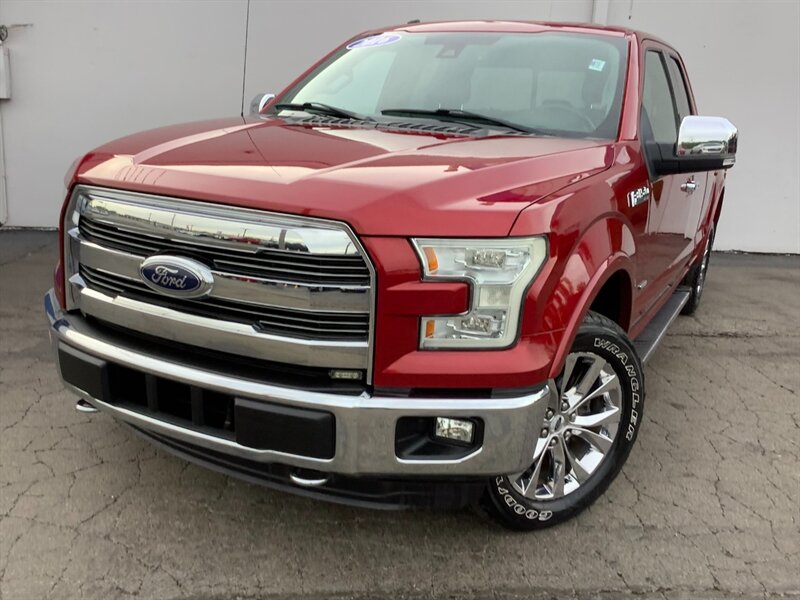 ford f-150 2016 1FTFX1EG4GFC06009 image ford f-150 2016 1FTFX1EG4GFC06009 image