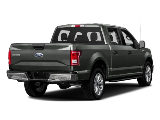 ford f-150 2016 1FTFW1EF4GFC91024 image ford f-150 2016 1FTFW1EF4GFC91024 image