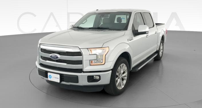 ford f-150 2016 1FTEW1CF4GFB94212 image ford f-150 2016 1FTEW1CF4GFB94212 image