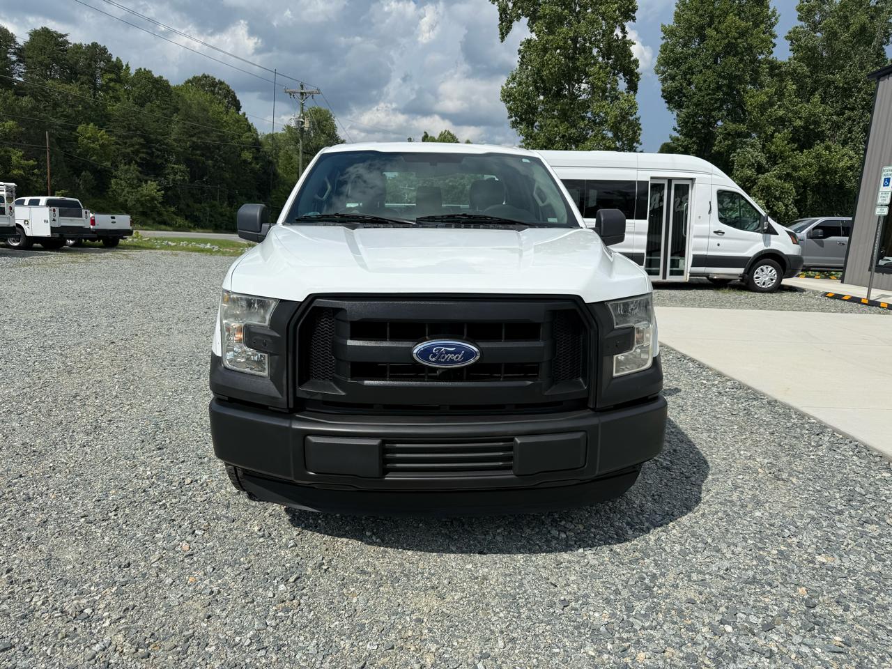 ford f-150 2016 1FTEX1C80GFC68028 image ford f-150 2016 1FTEX1C80GFC68028 image