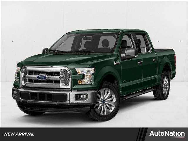 ford f-150 2016 1FTEW1C81GFA97325 image ford f-150 2016 1FTEW1C81GFA97325 image