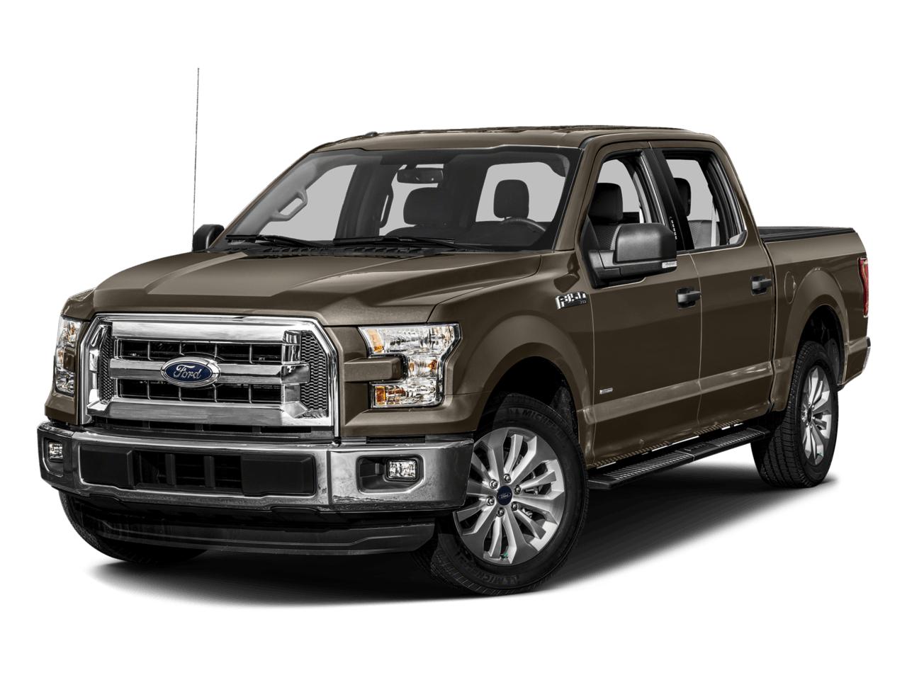 ford f-150 2016 1FTEW1CP1GFC65486 image ford f-150 2016 1FTEW1CP1GFC65486 image